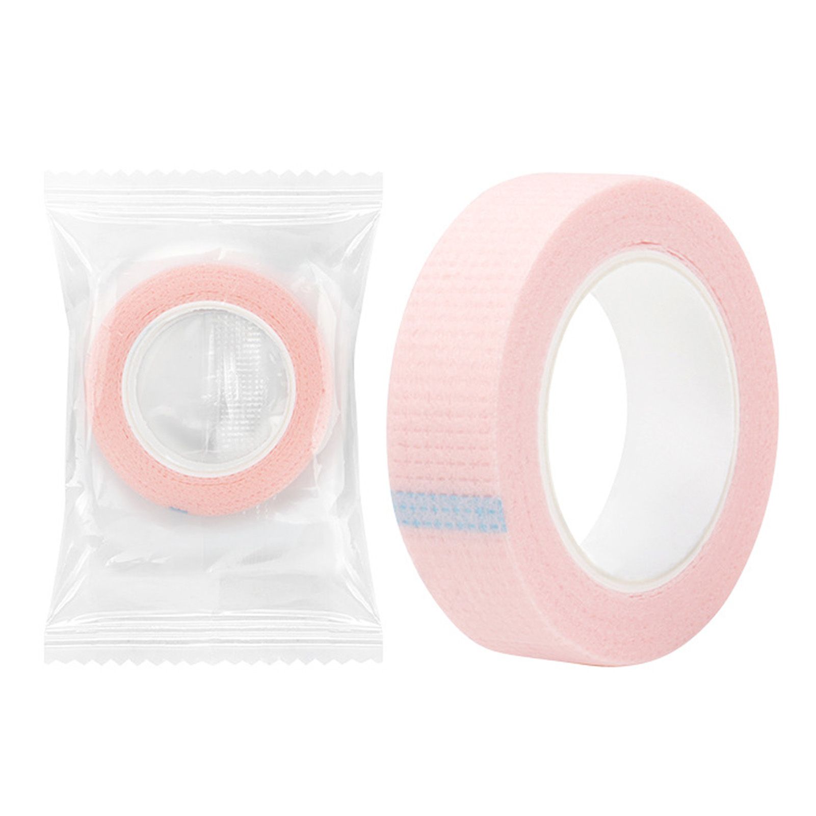 Paper Eyelash Extension Tape