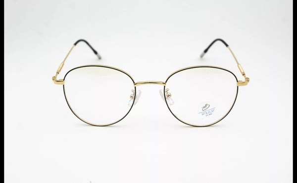 Computer Glasses: Blue Light Blocking Glasses