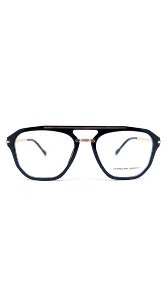 Men's Eyeglass Frames