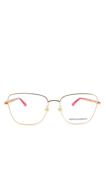 Women's Eyeglass Frames