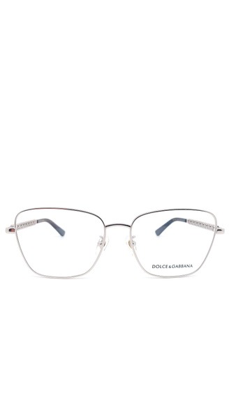 Women's Eyeglass Frames