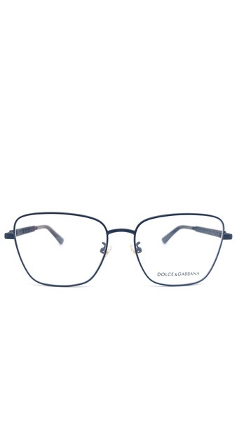 Women's Eyeglass Frames