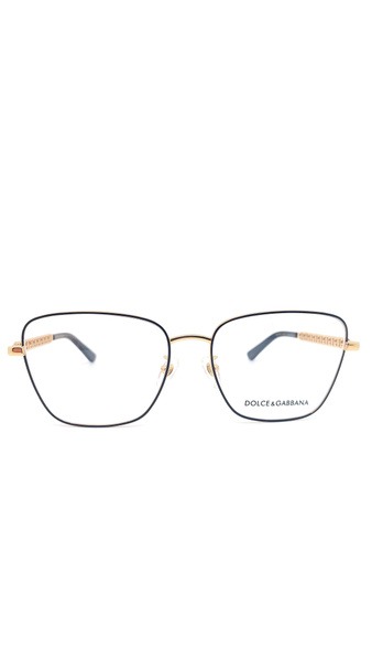 Women's Eyeglass Frames