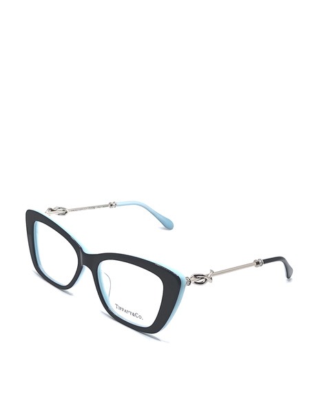 Tiffany Eyeglass Frames