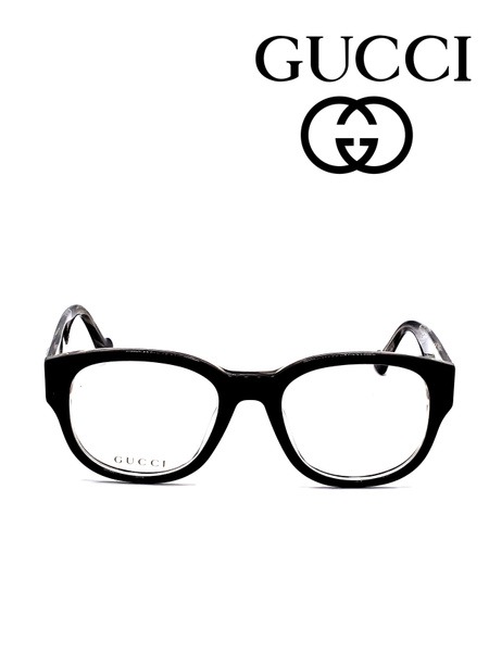 Gucci Eyeglass Frames