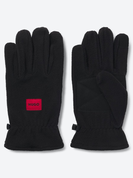 HUGO Gloves
