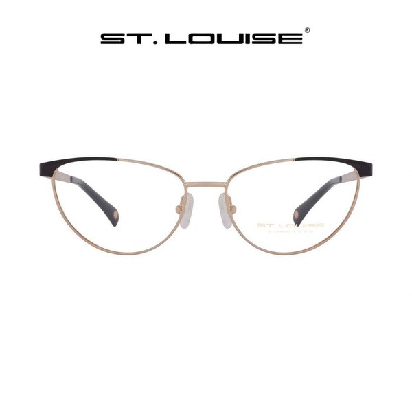 St. Louise SR1402 Eyeglass Frames