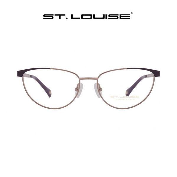 St. Louise SR1402 Eyeglass Frames