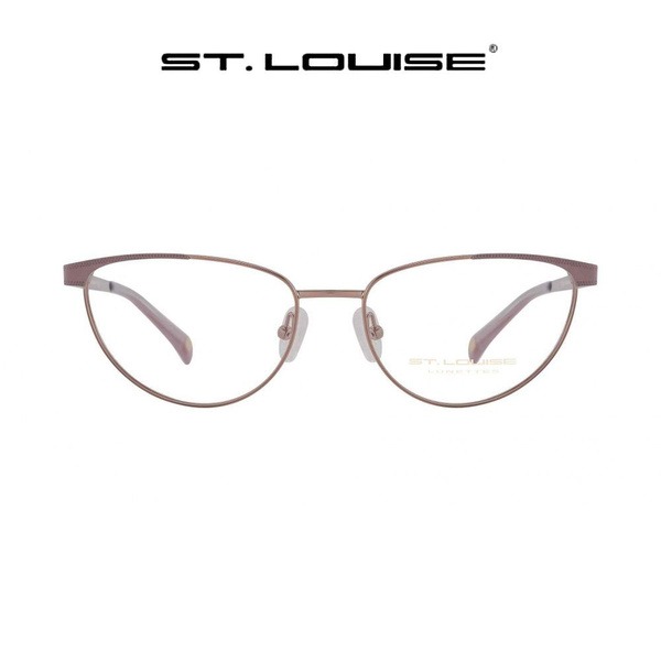 St. Louise SR1402 Eyeglass Frames