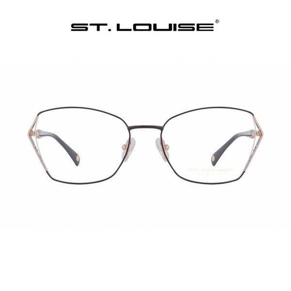 St. Louise SR1422 Eyeglass Frames