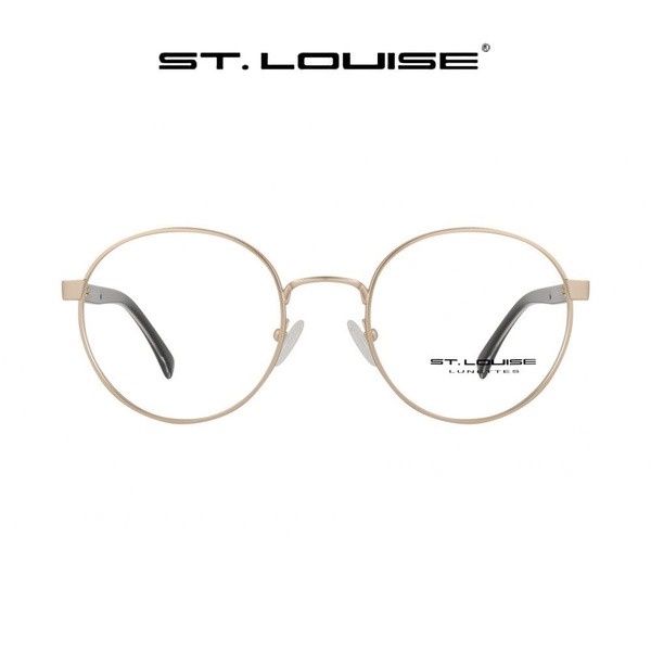 St. Louise SR1427 Eyeglass Frames