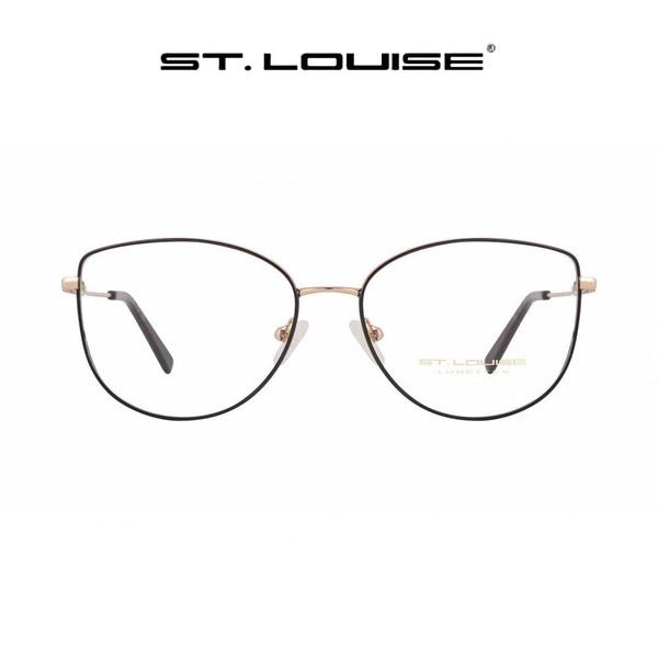 St. Louise SR1449 Eyeglass Frames