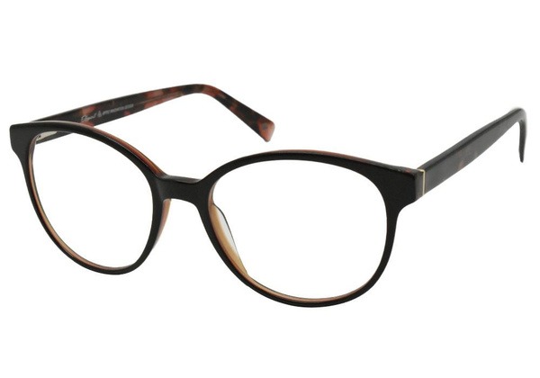 Elfspirit EF-4294 C003 Women's Plastic Eyeglass Frames