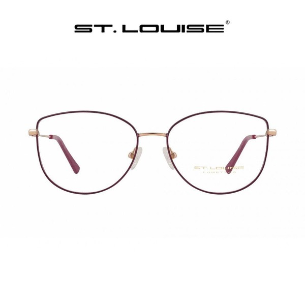 St. Louise SR1449 Eyeglass Frames