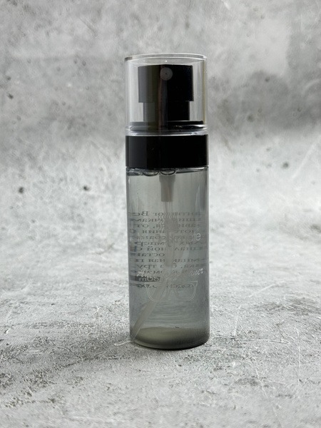 Anti-Fog Spray for Glasses: My Deskmate