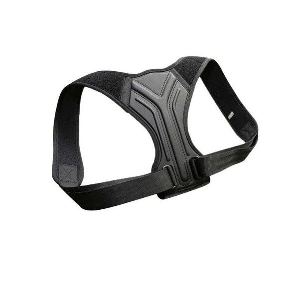 Posture Corrector for Adults & Kids