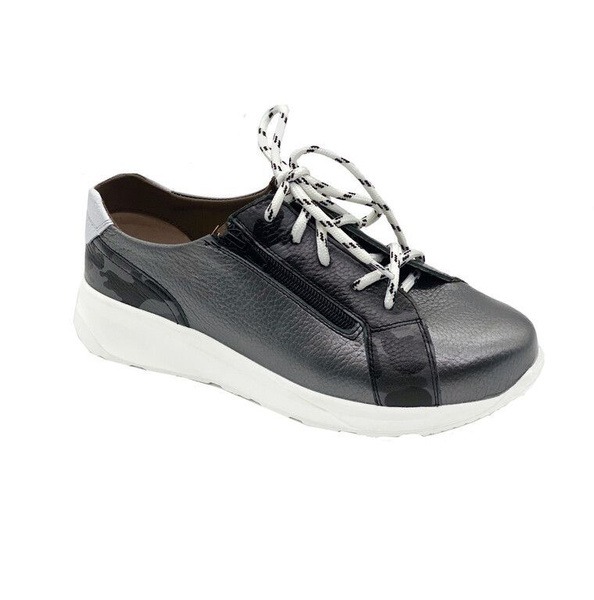 Luomma Orthopedic Shoes