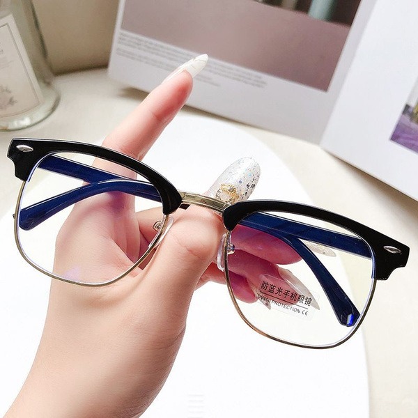 Computer Glasses