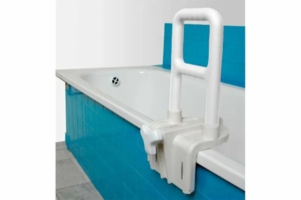 Rehabilitation Bathroom Grab Bar TN802/SA331