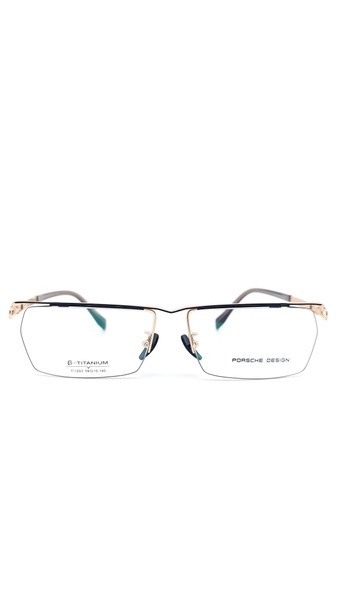 Men's Eyeglass Frames