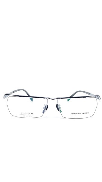 Men's Eyeglass Frames