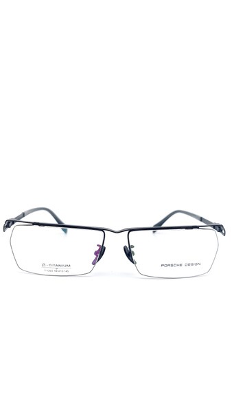 Men's Eyeglass Frames