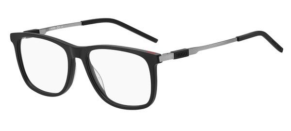 Hugo HG 1153 003 Eyeglasses (56-17)