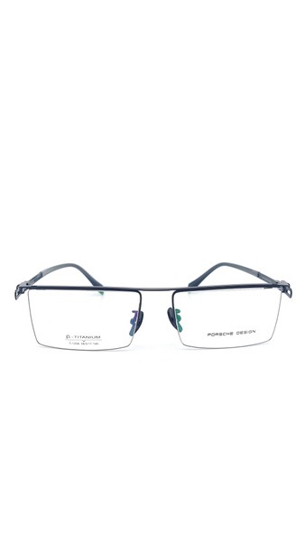 Men's Eyeglass Frames