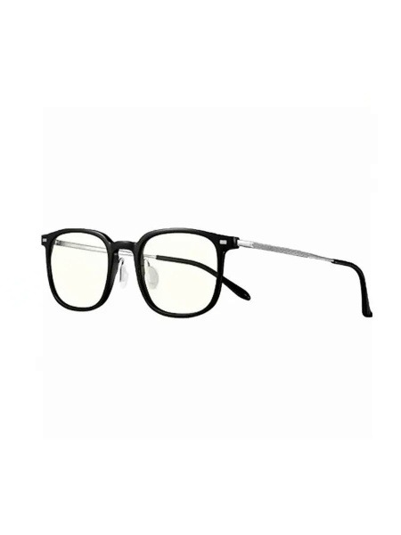 Xiaomi Anti-Blue Light Glasses (Titanium, HMJ03RM) - Black