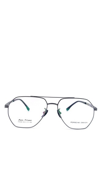 Men's Eyeglass Frames