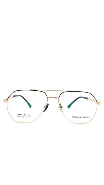 Men's Eyeglass Frames