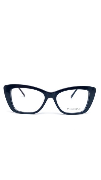 Women's Eyeglass Frames