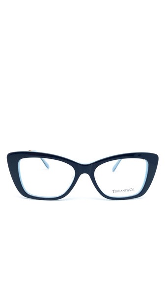 Women's Eyeglass Frames
