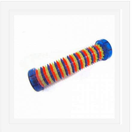 Miracle Roller Massager