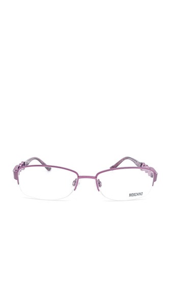 Women's Eyeglass Frames