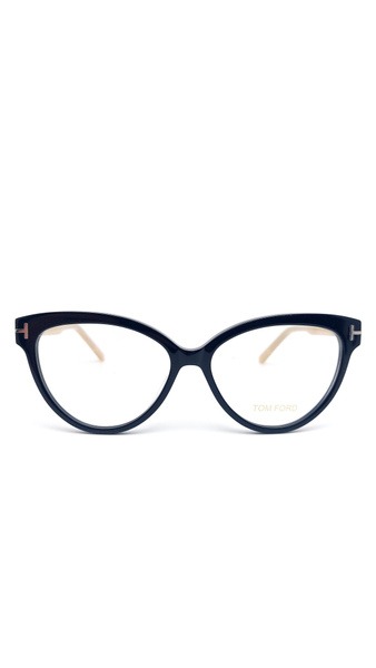 Women's Eyeglass Frames