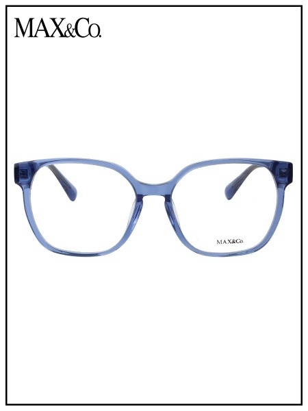 MAX & Co 5159-D 090 56 Eyeglass Frames