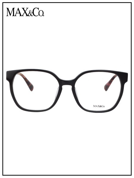 MAX & Co 5159-D 048 56 Eyeglass Frames