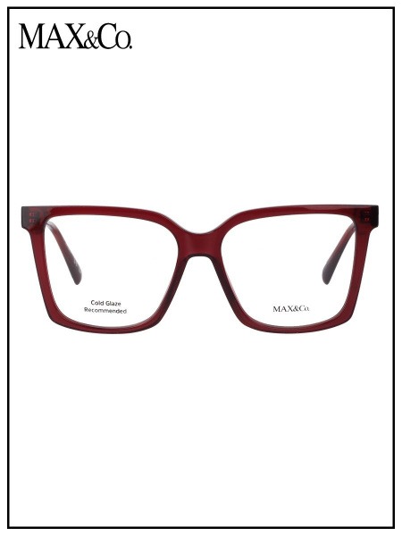MAX&Co. 5173 069 53 Eyeglass Frames