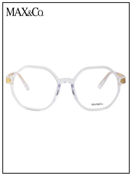 MAX & Co 5150-D 026 54 Eyeglass Frames