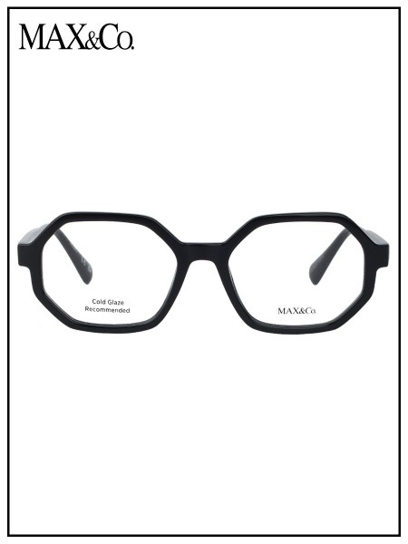MAX & Co 5174 Eyeglass Frames