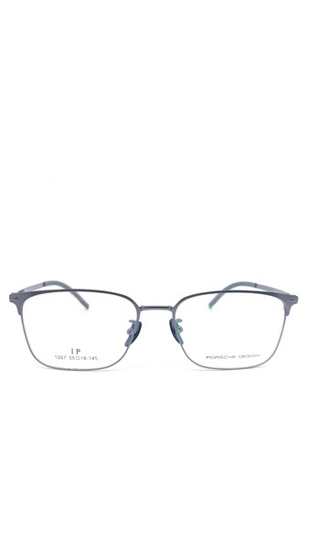 Men's Eyeglass Frames