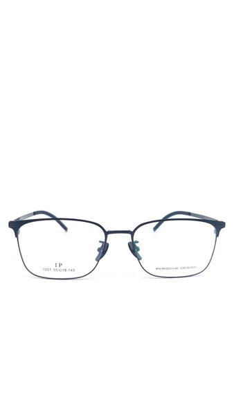 Men's Eyeglass Frames