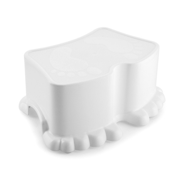 Berossi Ora White Baby Bath Tub Support (ZR288673422)