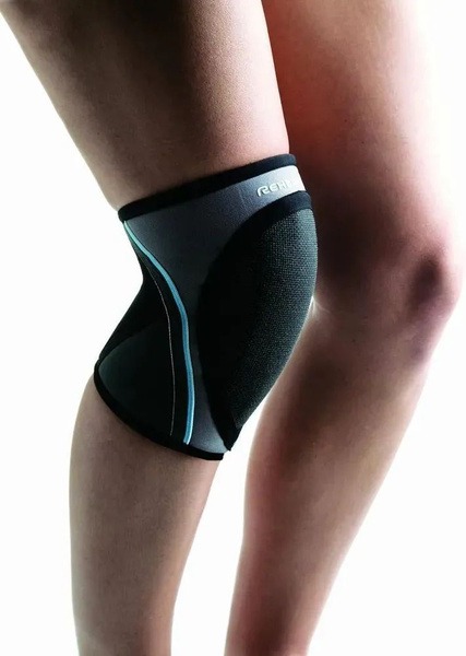 Knee Brace for Handball (Orthopedic Knee Support)