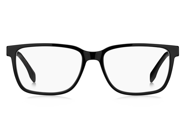 Hugo Boss BOSS 1517 807 Eyeglasses