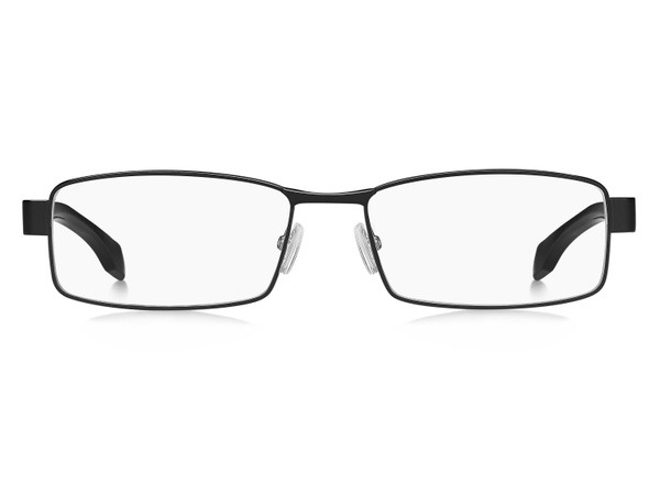 Hugo Boss BOSS 1519 003 Eyeglasses