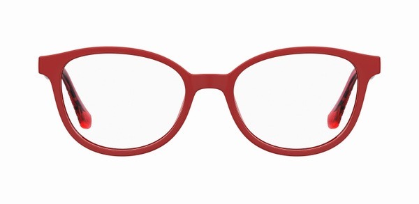 7th Street S 328 8CQ Eyeglass Frames