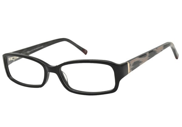 Elfspirit EF-4311 C606 Women's Plastic Eyeglass Frames