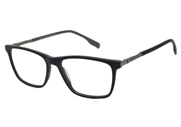 Elfspirit EF-4322 C050 Men's Plastic Eyeglass Frames